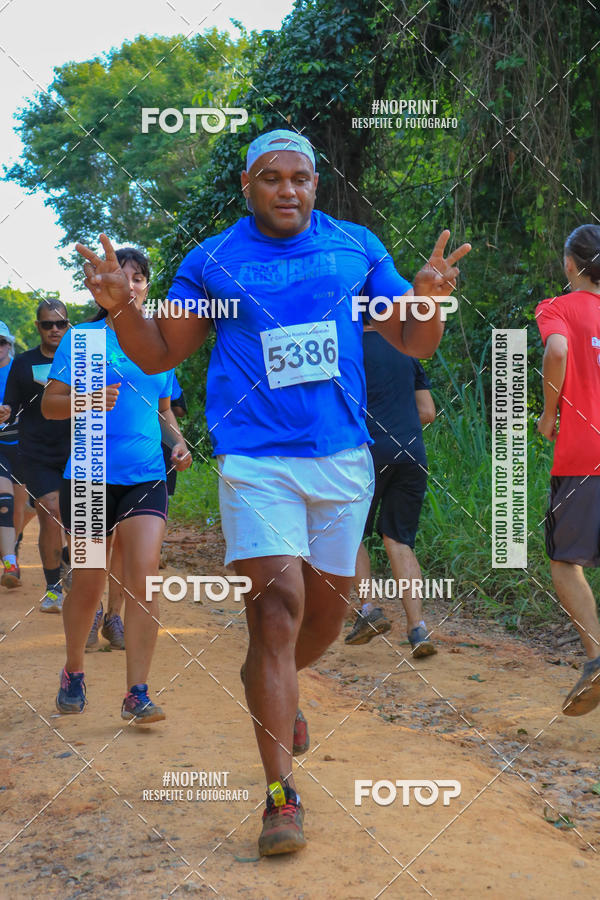 Buy your photos of the event3 Corrida Rstica Indaiatuba on Fotop