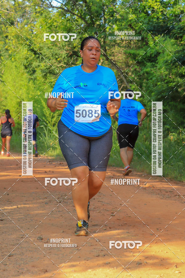 Buy your photos of the event3 Corrida Rstica Indaiatuba on Fotop