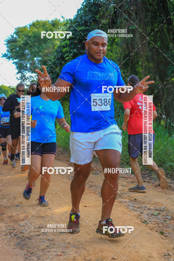 Buy your photos of the event3 Corrida Rstica Indaiatuba on Fotop