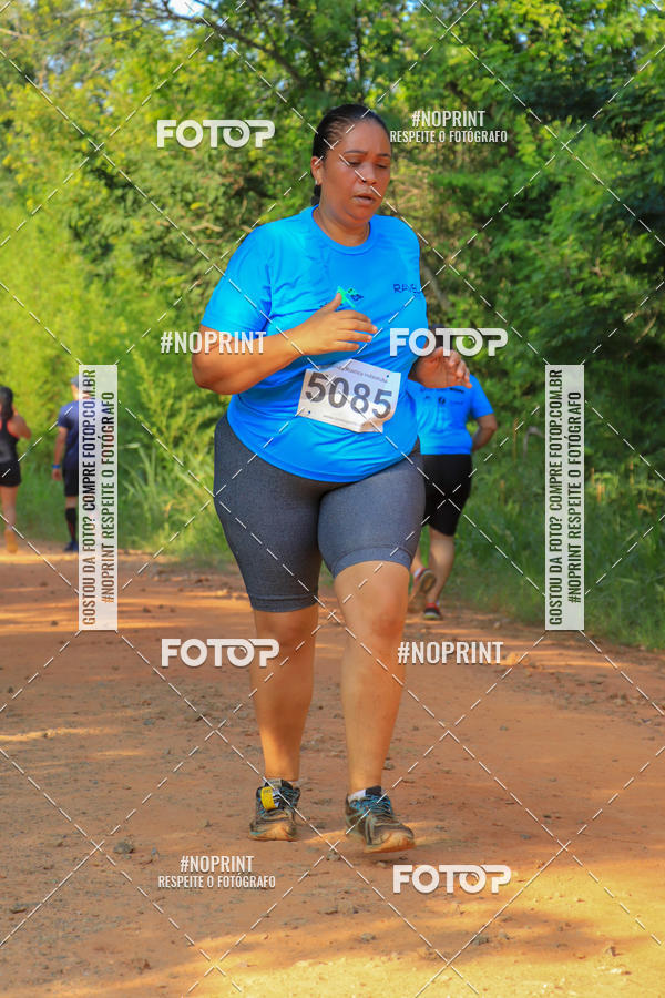 Buy your photos of the event3 Corrida Rstica Indaiatuba on Fotop