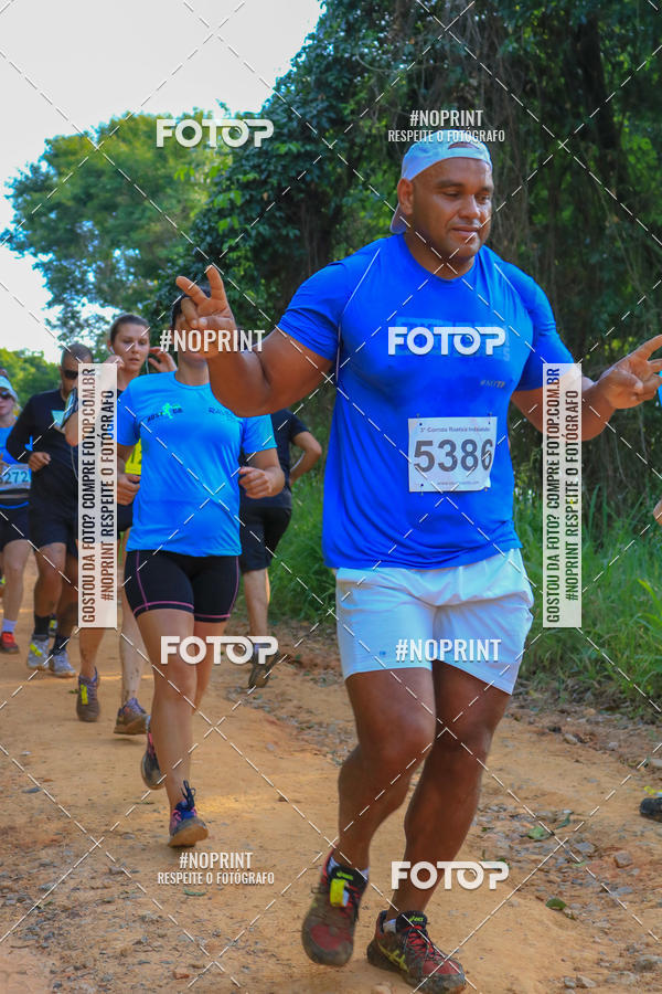 Buy your photos of the event3 Corrida Rstica Indaiatuba on Fotop