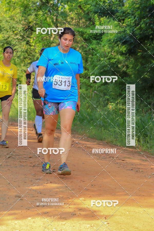 Buy your photos of the event3 Corrida Rstica Indaiatuba on Fotop