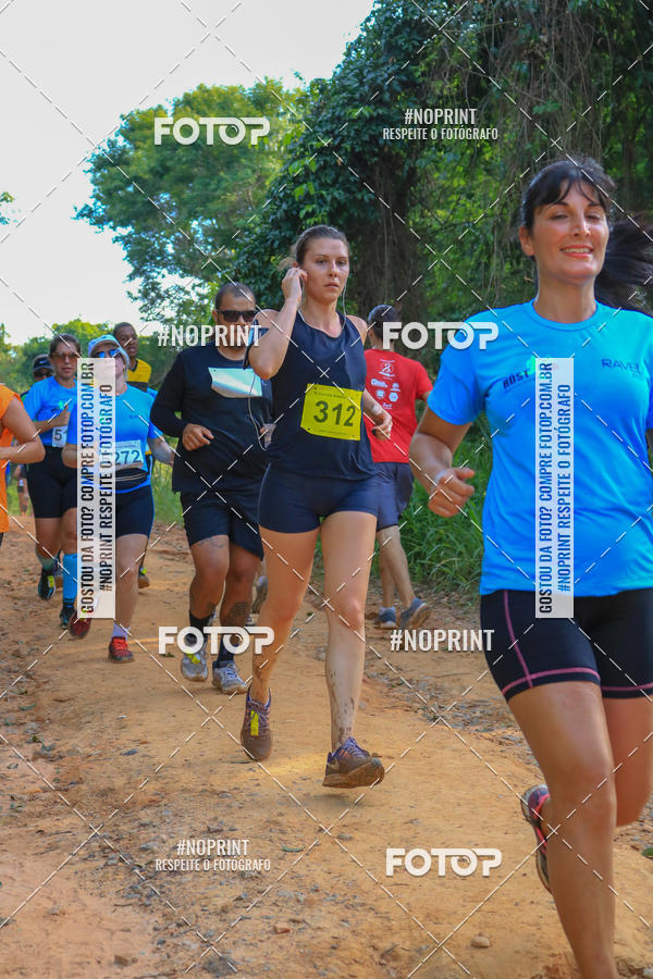 Buy your photos of the event3 Corrida Rstica Indaiatuba on Fotop