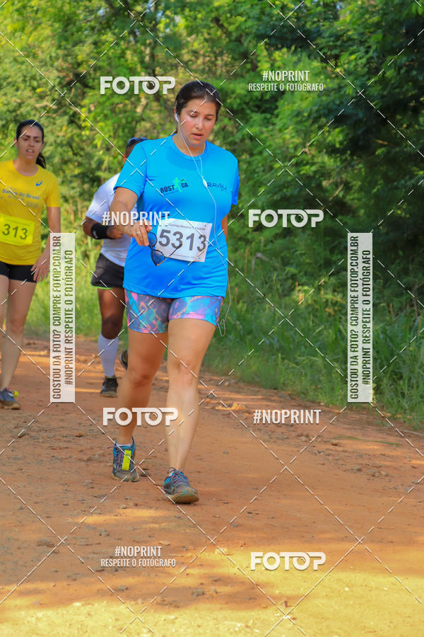 Buy your photos of the event3 Corrida Rstica Indaiatuba on Fotop