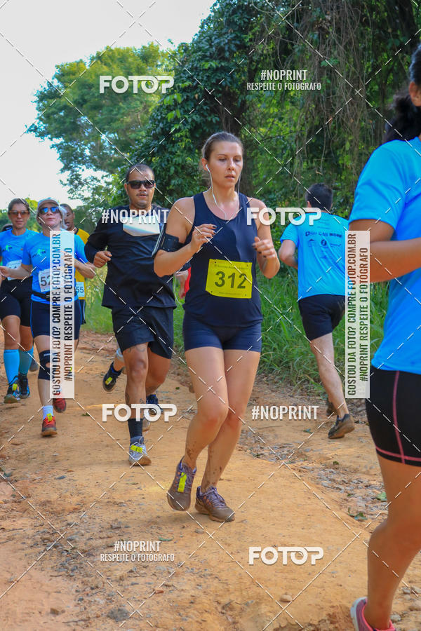 Buy your photos of the event3 Corrida Rstica Indaiatuba on Fotop