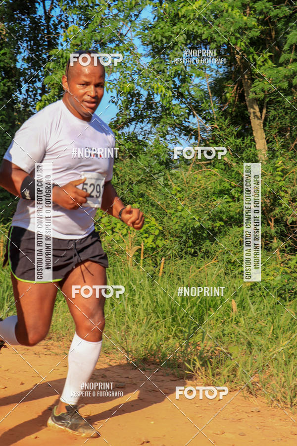 Buy your photos of the event3 Corrida Rstica Indaiatuba on Fotop