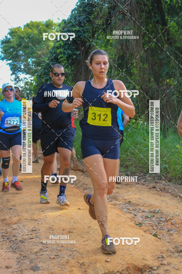 Buy your photos of the event3 Corrida Rstica Indaiatuba on Fotop