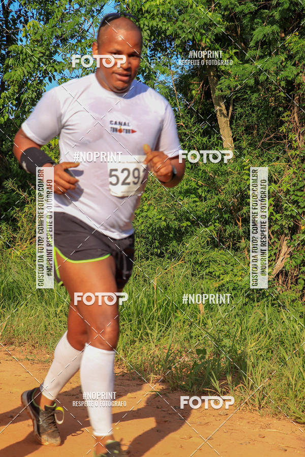 Buy your photos of the event3 Corrida Rstica Indaiatuba on Fotop