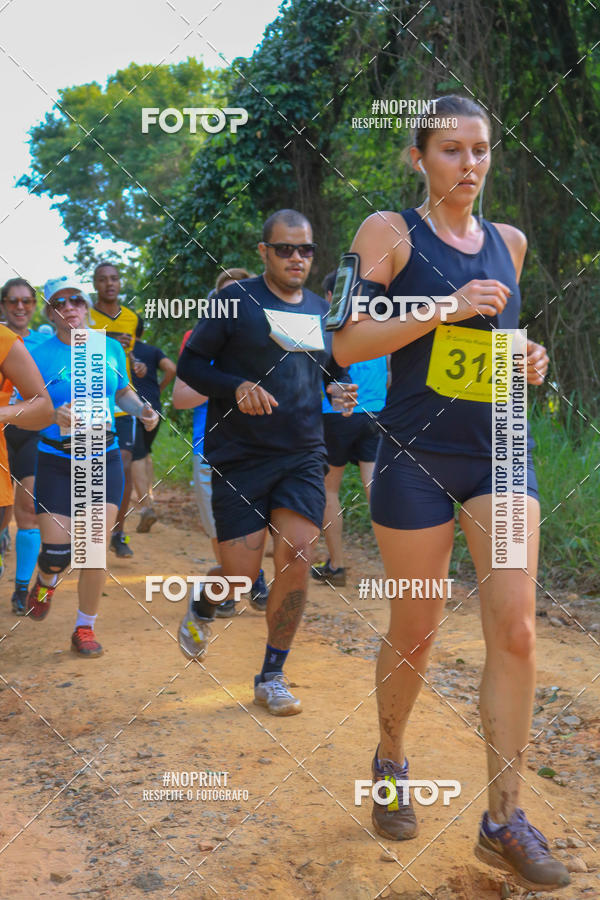 Buy your photos of the event3 Corrida Rstica Indaiatuba on Fotop