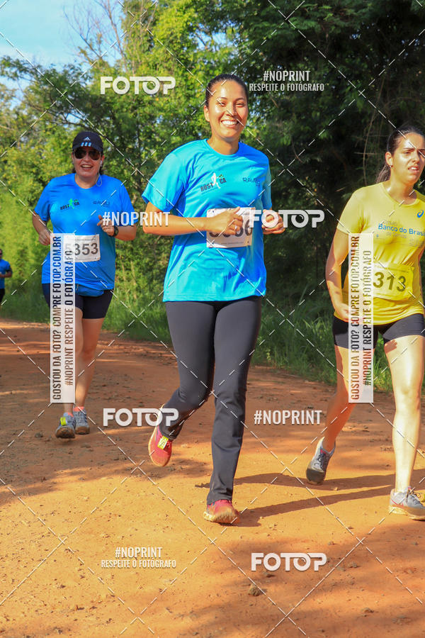 Buy your photos of the event3 Corrida Rstica Indaiatuba on Fotop