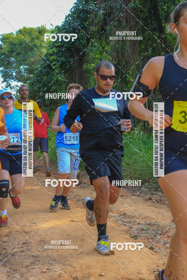 Buy your photos of the event3 Corrida Rstica Indaiatuba on Fotop