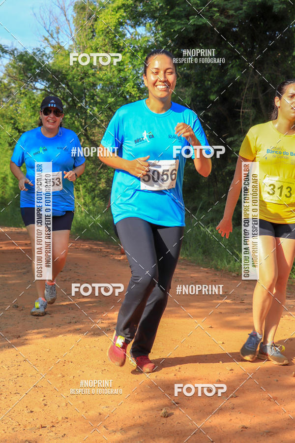 Buy your photos of the event3 Corrida Rstica Indaiatuba on Fotop
