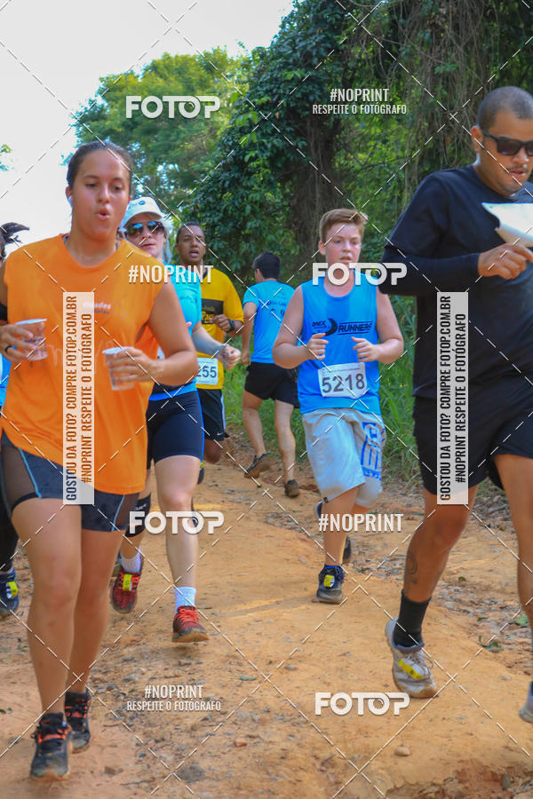 Buy your photos of the event3 Corrida Rstica Indaiatuba on Fotop