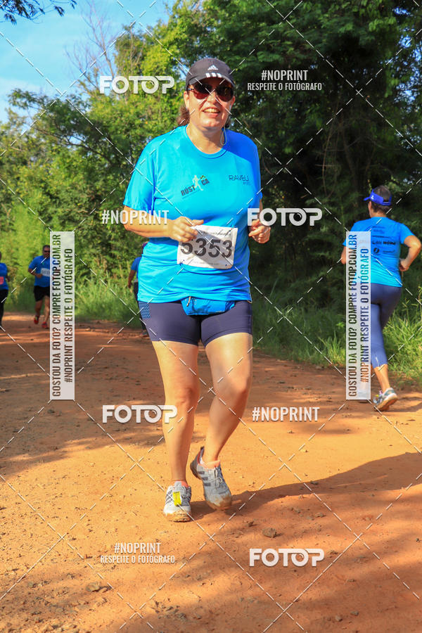 Buy your photos of the event3 Corrida Rstica Indaiatuba on Fotop