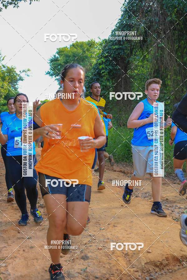 Buy your photos of the event3 Corrida Rstica Indaiatuba on Fotop