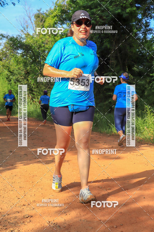 Buy your photos of the event3 Corrida Rstica Indaiatuba on Fotop