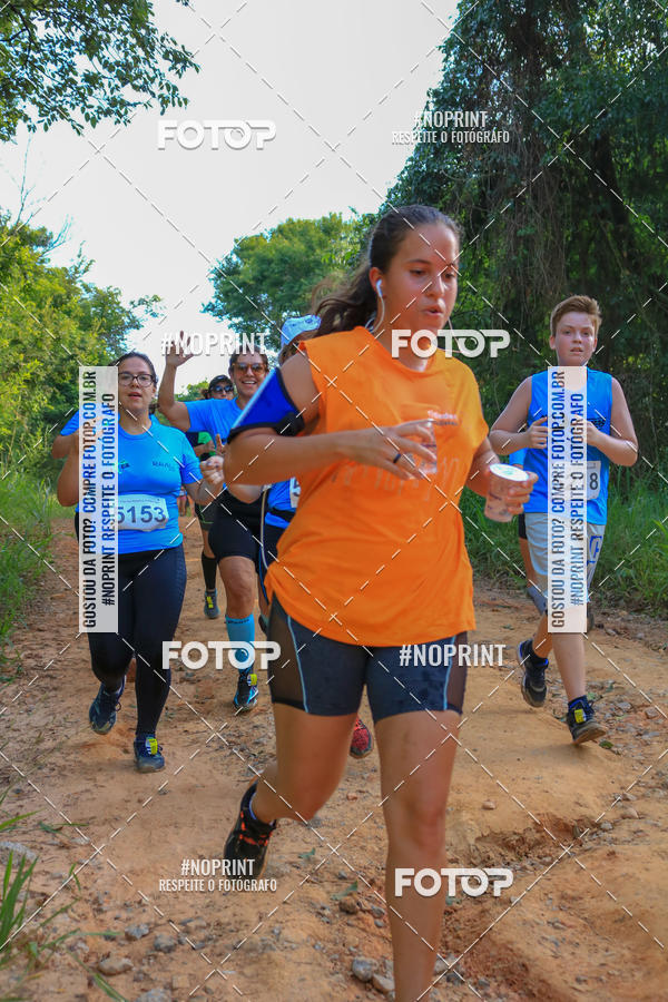 Buy your photos of the event3 Corrida Rstica Indaiatuba on Fotop