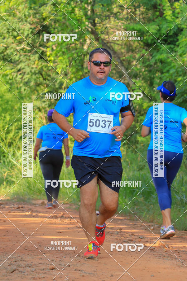 Buy your photos of the event3 Corrida Rstica Indaiatuba on Fotop