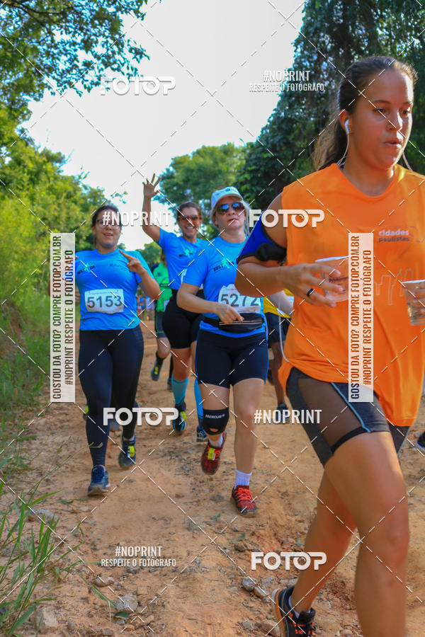 Buy your photos of the event3 Corrida Rstica Indaiatuba on Fotop