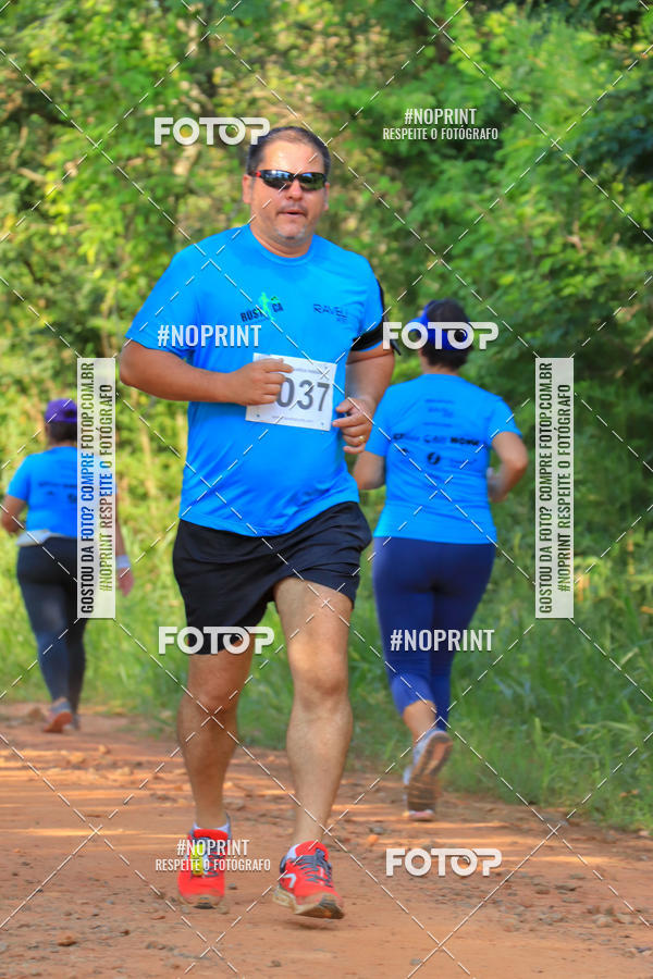Buy your photos of the event3 Corrida Rstica Indaiatuba on Fotop