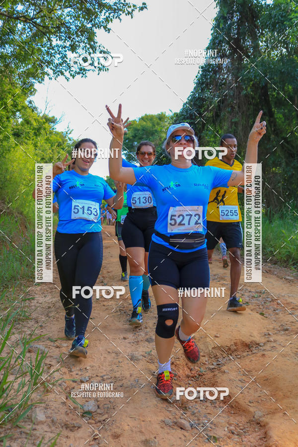 Compre as suas fotos do evento3 Corrida Rstica Indaiatuba no Fotop
