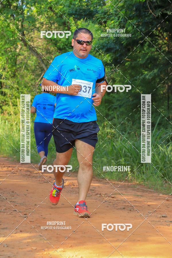 Buy your photos of the event3 Corrida Rstica Indaiatuba on Fotop