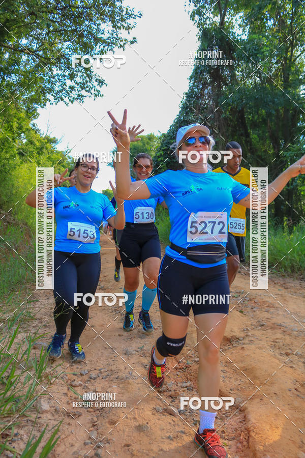 Compre as suas fotos do evento3 Corrida Rstica Indaiatuba no Fotop