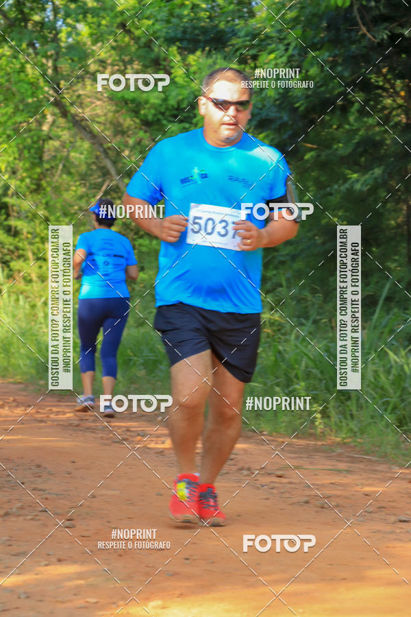Achetez vos photos de l'vnement3 Corrida Rstica Indaiatuba sur Fotop
