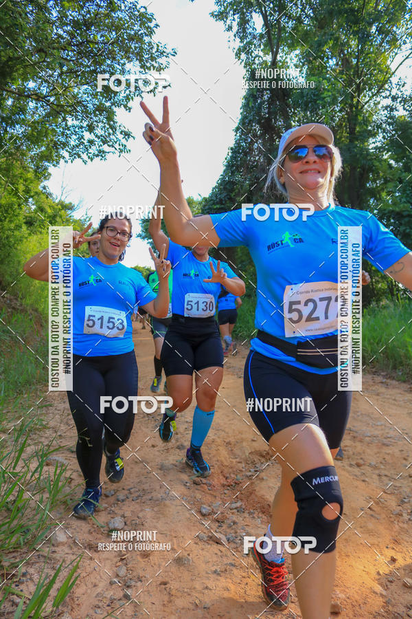 Compre as suas fotos do evento3 Corrida Rstica Indaiatuba no Fotop