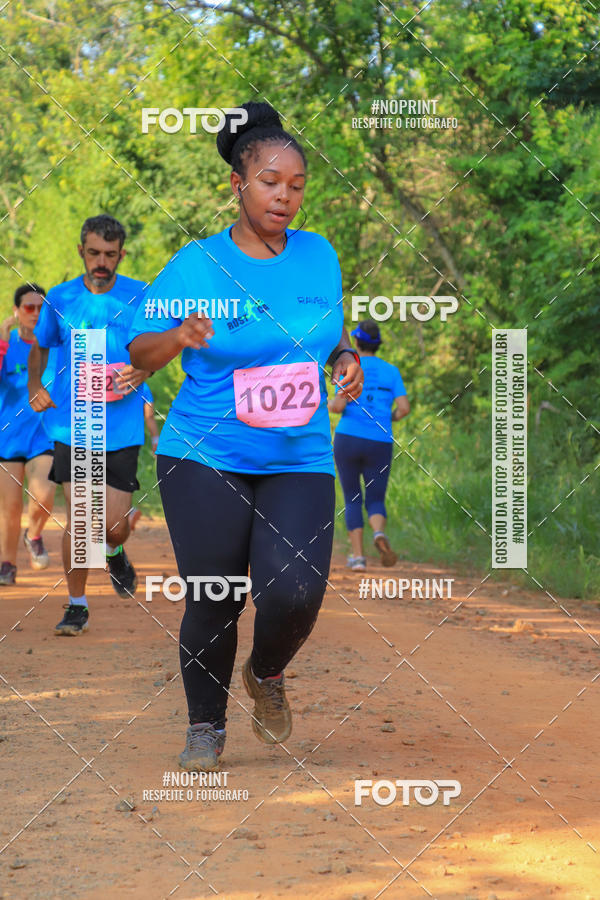 Achetez vos photos de l'vnement3 Corrida Rstica Indaiatuba sur Fotop