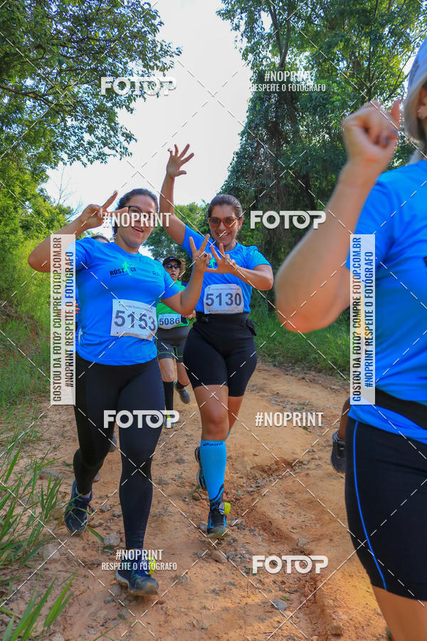 Compre as suas fotos do evento3 Corrida Rstica Indaiatuba no Fotop