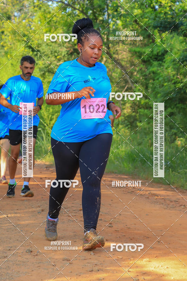 Achetez vos photos de l'vnement3 Corrida Rstica Indaiatuba sur Fotop
