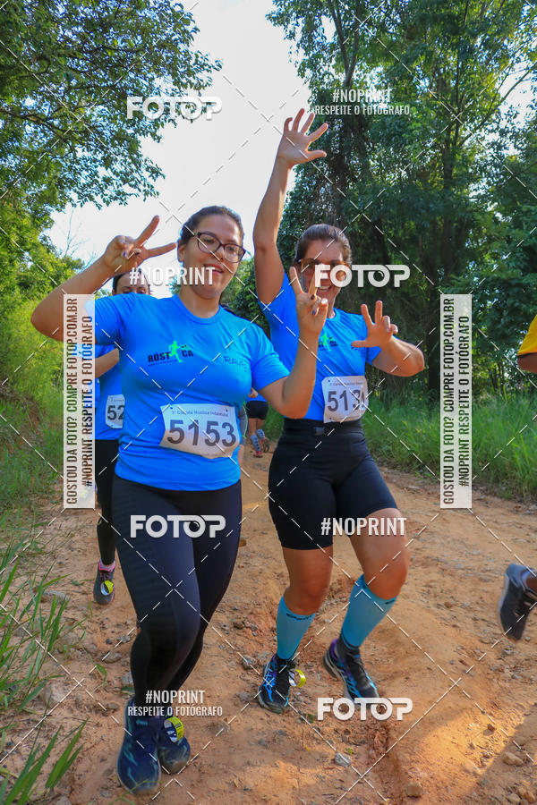 Compre as suas fotos do evento3 Corrida Rstica Indaiatuba no Fotop