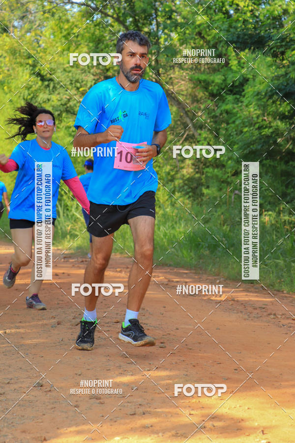 Achetez vos photos de l'vnement3 Corrida Rstica Indaiatuba sur Fotop