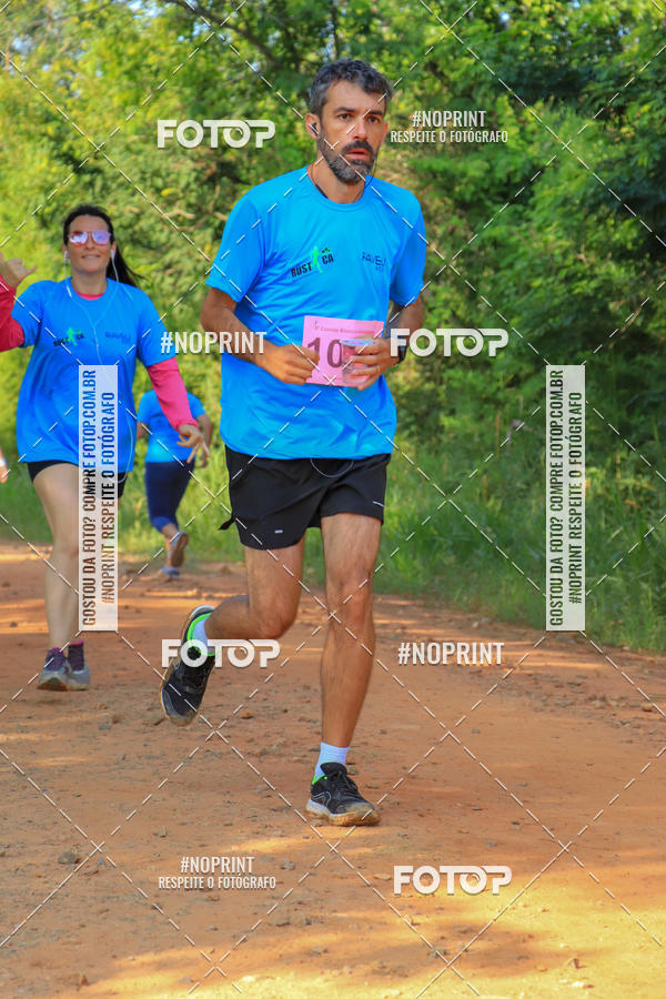 Achetez vos photos de l'vnement3 Corrida Rstica Indaiatuba sur Fotop