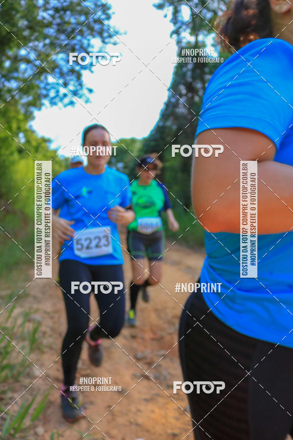 Compre as suas fotos do evento3 Corrida Rstica Indaiatuba no Fotop