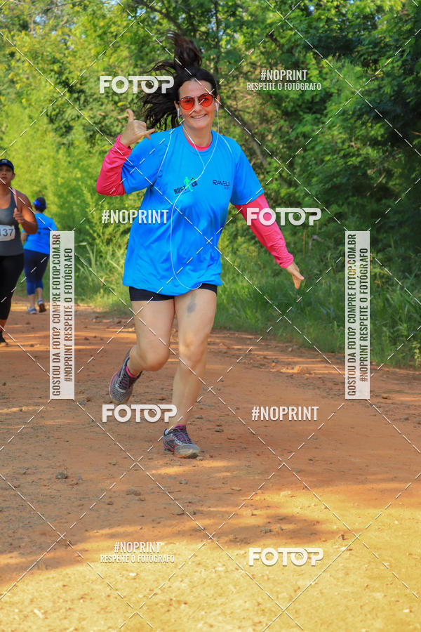 Achetez vos photos de l'vnement3 Corrida Rstica Indaiatuba sur Fotop