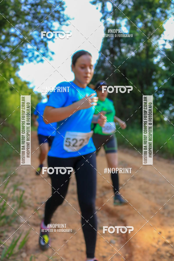 Compre as suas fotos do evento3 Corrida Rstica Indaiatuba no Fotop