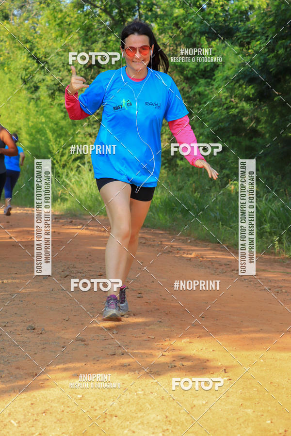Achetez vos photos de l'vnement3 Corrida Rstica Indaiatuba sur Fotop