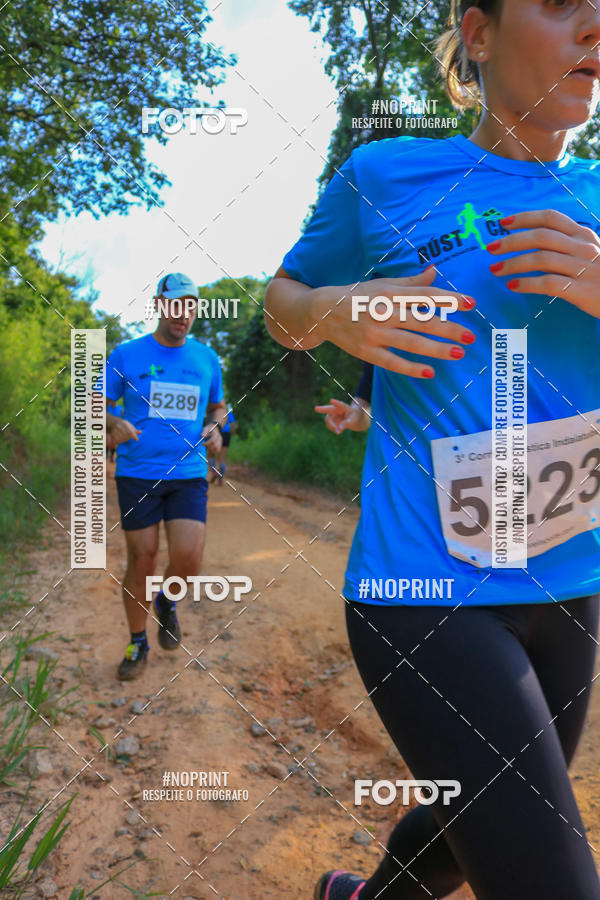 Compre as suas fotos do evento3 Corrida Rstica Indaiatuba no Fotop