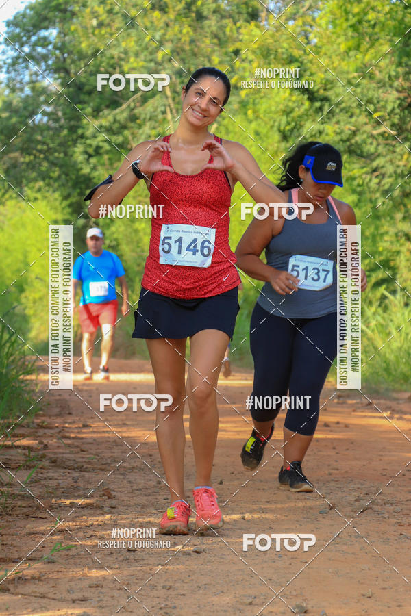 Achetez vos photos de l'vnement3 Corrida Rstica Indaiatuba sur Fotop