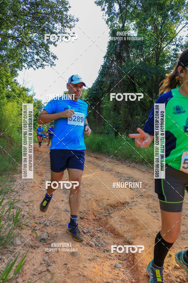 Compre as suas fotos do evento3 Corrida Rstica Indaiatuba no Fotop