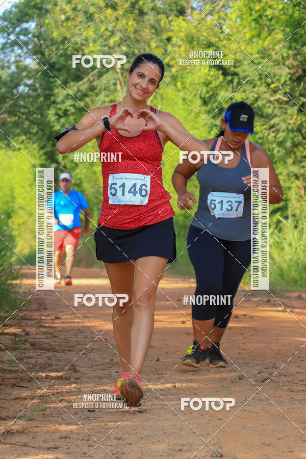 Achetez vos photos de l'vnement3 Corrida Rstica Indaiatuba sur Fotop