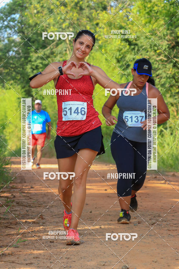 Achetez vos photos de l'vnement3 Corrida Rstica Indaiatuba sur Fotop