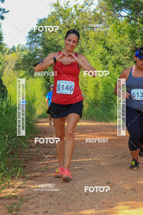 Achetez vos photos de l'vnement3 Corrida Rstica Indaiatuba sur Fotop