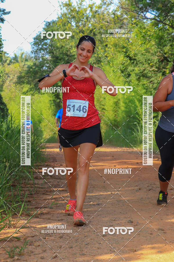 Achetez vos photos de l'vnement3 Corrida Rstica Indaiatuba sur Fotop