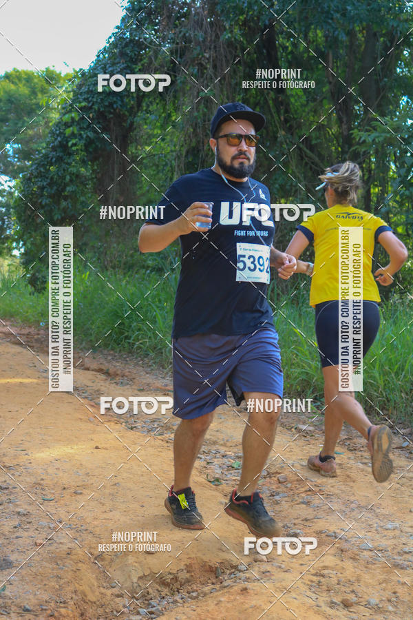 Compre as suas fotos do evento3 Corrida Rstica Indaiatuba no Fotop
