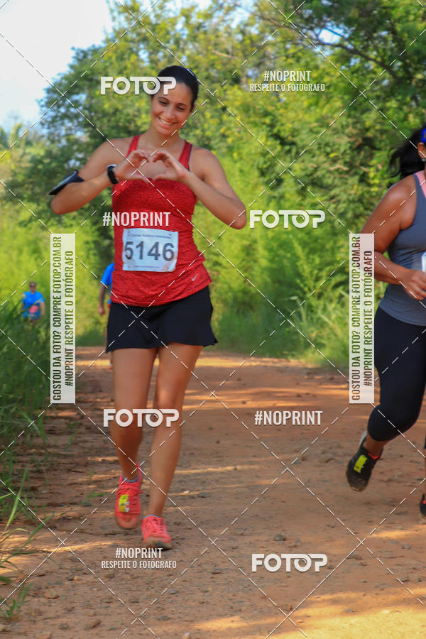 Achetez vos photos de l'vnement3 Corrida Rstica Indaiatuba sur Fotop