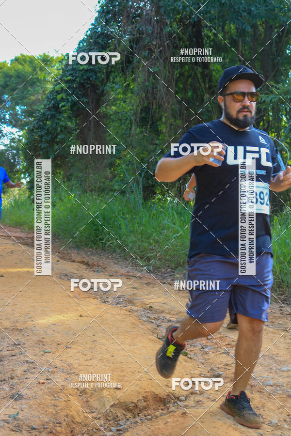 Compre as suas fotos do evento3 Corrida Rstica Indaiatuba no Fotop
