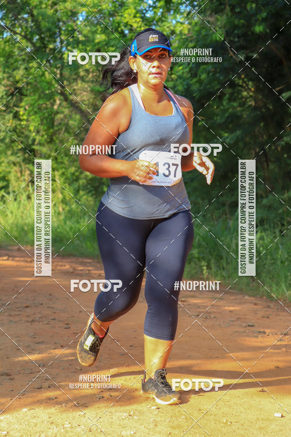 Buy your photos of the event3 Corrida Rstica Indaiatuba on Fotop